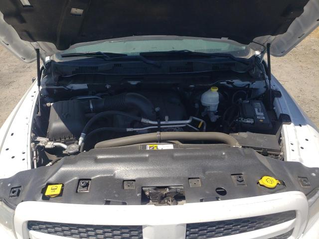 1C6RR7KT8ES465433 RAM 1500 St