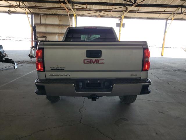 1GTR1UEC1FZ352412 GMC Sierra C1500 Sle