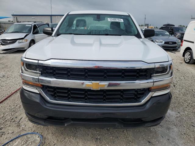 1GCNCNEH9JZ106288 Chevrolet Silverado C1500