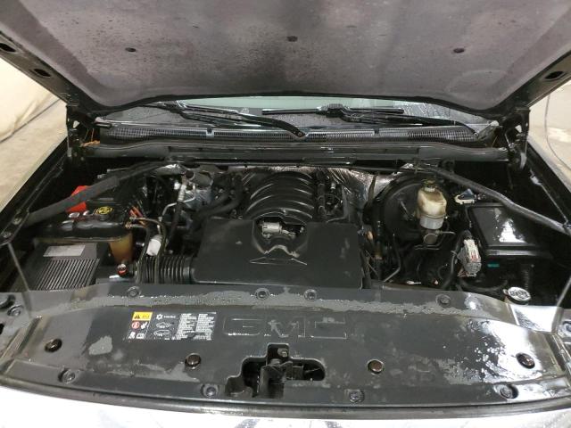 3GTU2UEH6EG221249 GMC Sierra K1500 Sle