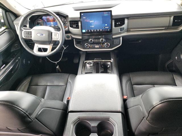 1FMJU1HT0NEA67698 Ford Expedition Xlt
