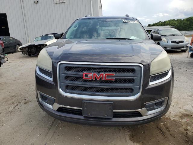 1GKKRNED3GJ256357 GMC ACADIA SLE
