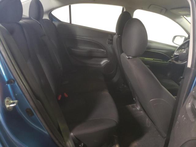 ML32FUFJ2MHF02519 Mitsubishi Mirage G4 Es