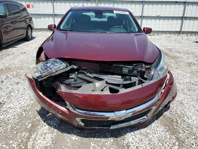 1G11C5SA9GF151045 Chevrolet Malibu Limited Lt