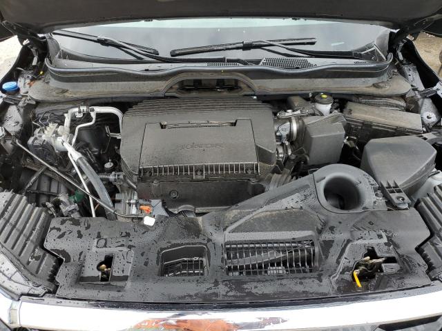 5FNYG2H78PB008225 Honda Pilot Touring