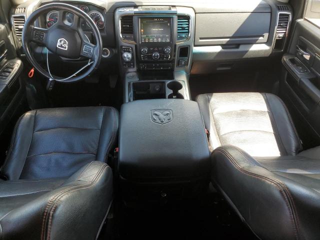1C6RR7MT0ES392619 RAM 1500 Sport