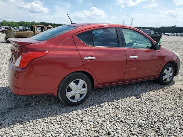 3N1CN7AP8GL877693 Nissan VERSA S