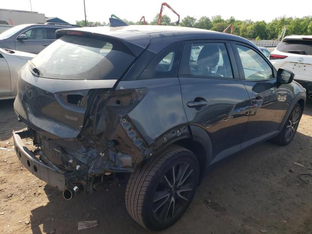 JM1DKFC7XH0145985 Mazda Cx-3 Touring