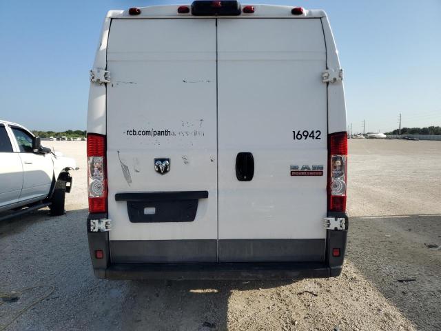3C6URVJG5GE128291 RAM Promaster 3500 3500 High