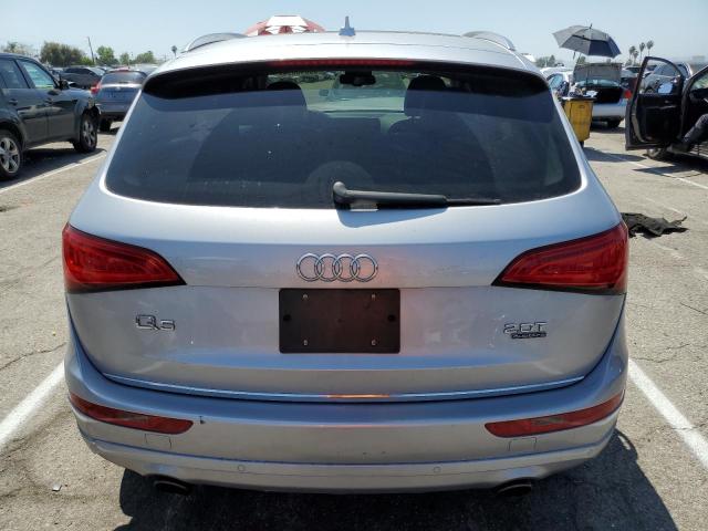 WA1LFAFP1FA147642 Audi Q5 Premium Plus
