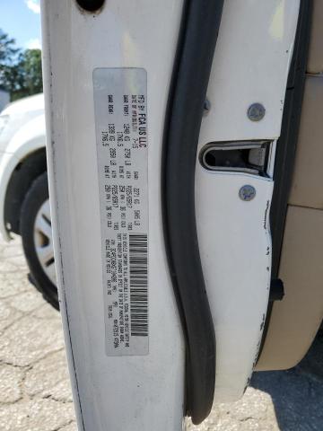 3C4PDCABXGT104206 Dodge JOURNEY SE