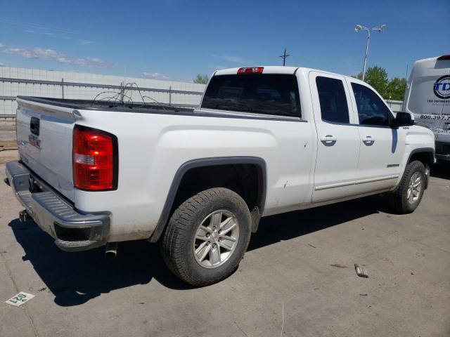 1GTV2UEH2EZ288726 GMC Sierra K1500 Sle