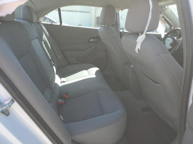 1G11A5SA6GF118073 Chevrolet Malibu Limited Ls