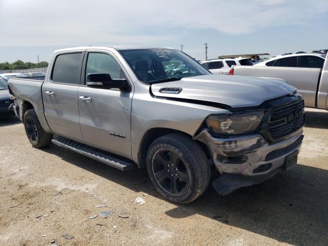 1C6RREFT3MN768714 RAM 1500 Big Horn/lone Star