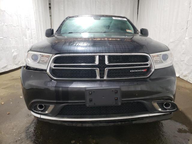 1C4RDJAG7FC953745 Dodge Durango Sxt