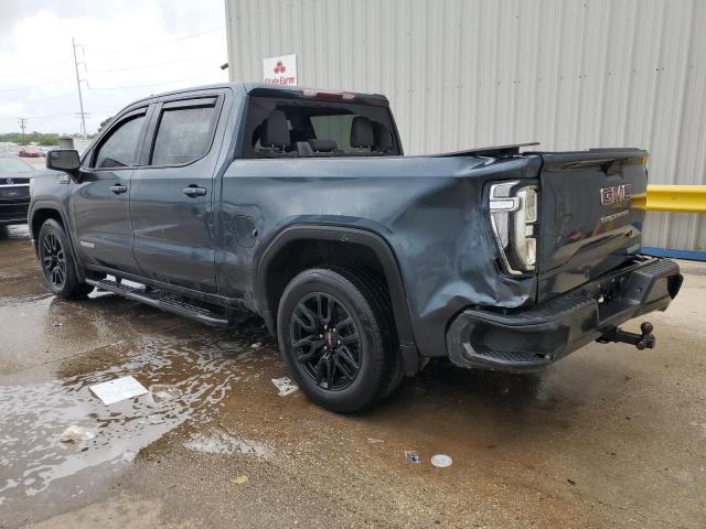 3GTP8CEDXLG324979 GMC Sierra C1500 Elevation