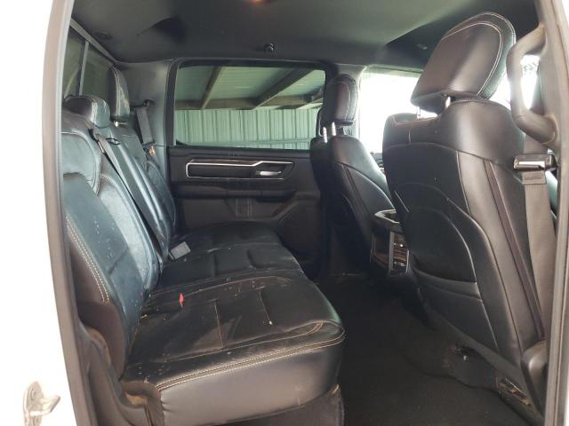 1C6RREFT2KN590212 RAM 1500 Big Horn/lone Star