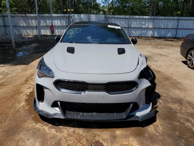 KNAE55LC9N6117586 KIA Stinger Gt2