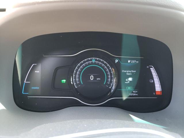 KM8K53AG4LU076871 Hyundai Kona Ultimate