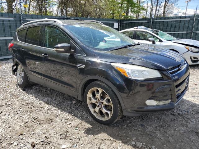 1FMCU9J92EUC13806 Ford Escape Titanium