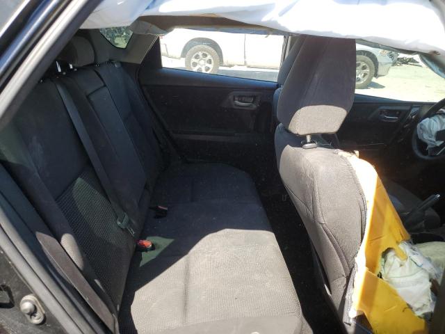 JTNKARJE1GJ515934 Toyota SCION IM