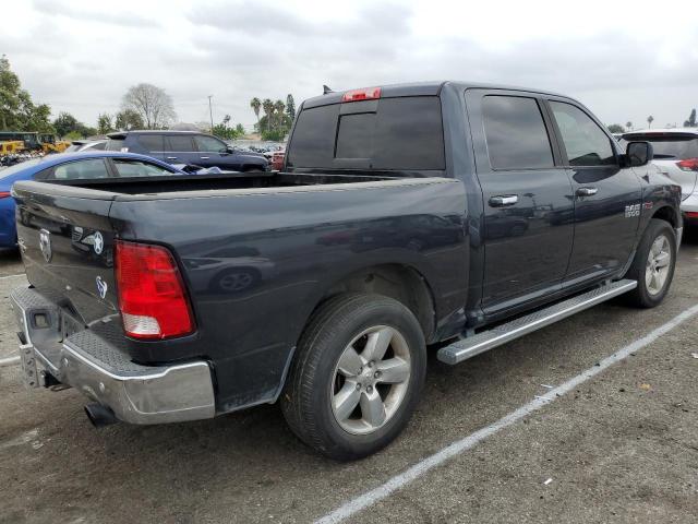 1C6RR6LM2FS623994 RAM 1500 Slt