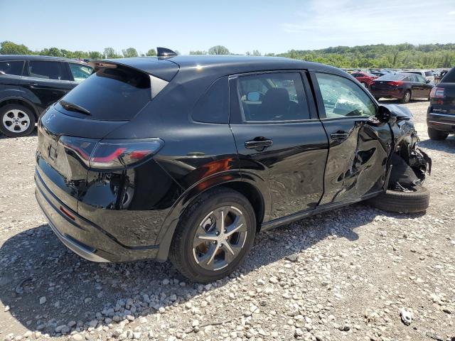 3CZRZ2H74PM729176 Honda Hr-v Exl