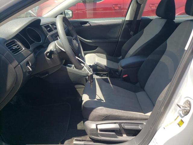 3VW2B7AJ3HM407044 Volkswagen JETTA S