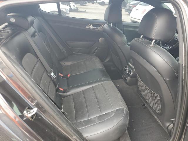 KNAE55LC4K6043134 KIA Stinger Gt2