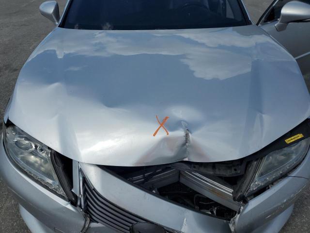 JTHBK1GG4F2156971 Lexus ES 350