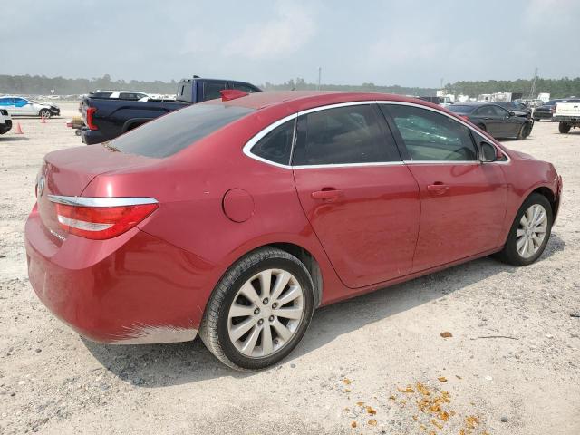 1G4PP5SK7F4166387 Buick Verano
