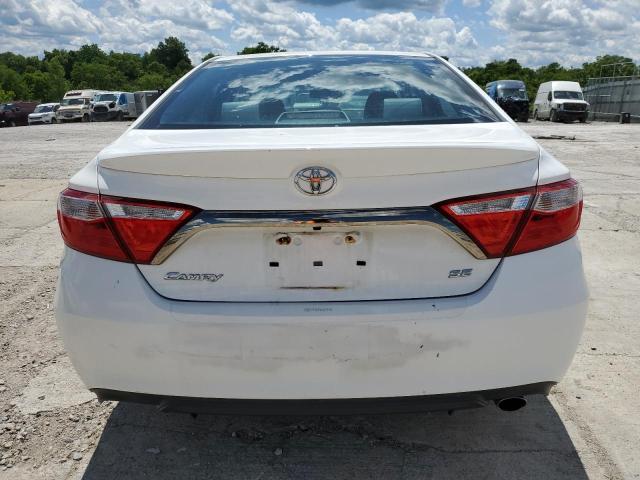 4T1BF1FK0GU249273 Toyota CAMRY LE