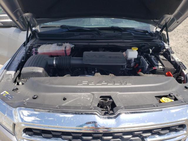1C6RRFFG3PN558210 RAM 1500 Big Horn/lone Star