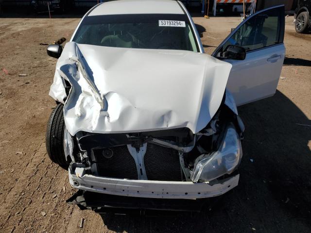 4S3BMCA63E3020296 Subaru Legacy 2.5i