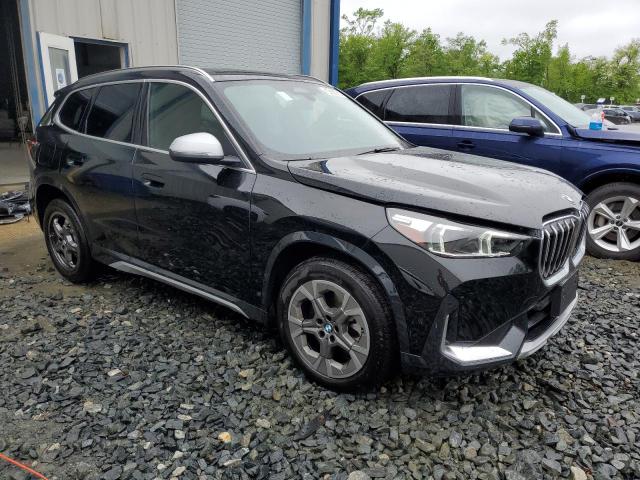 WBX73EF07R5Y92034 BMW X1 Xdrive28i