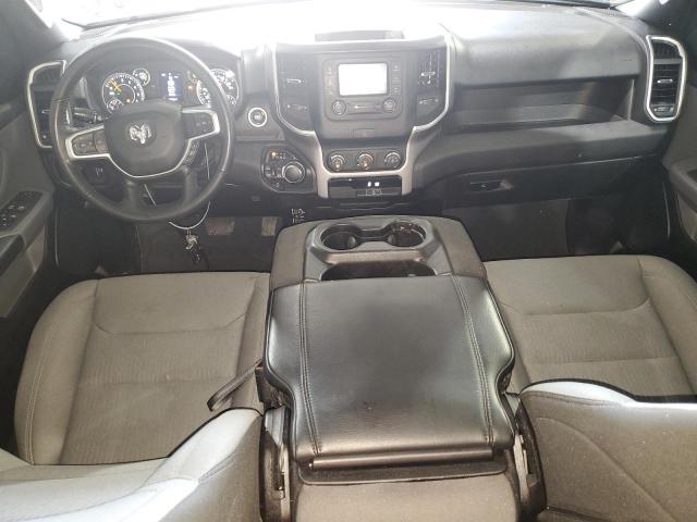 1C6RRFBG5NN480290 RAM 1500 Big Horn/lone Star
