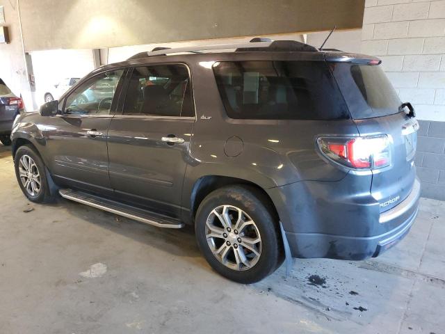 1GKKVRKD8EJ227490 GMC Acadia Slt-1