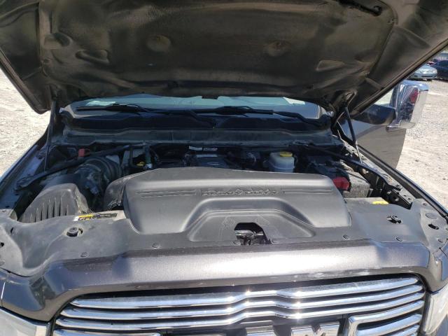 3C63RRML2KG525739 RAM 3500 Laie