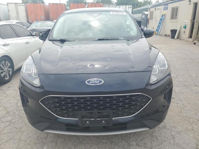 1FMCU0BZ8MUA39507 Ford ESCAPE SE