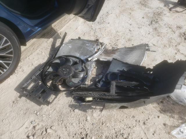 3VWC57BU9MM089817 Volkswagen JETTA S
