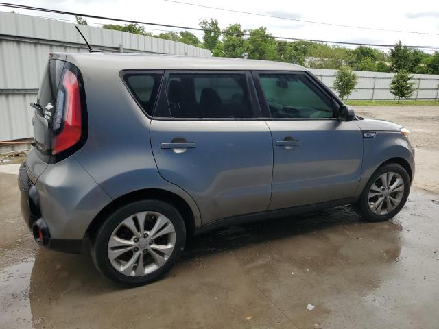 KNDJP3A58G7395557 KIA SOUL +
