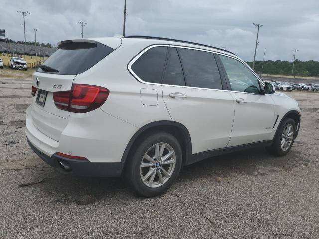 5UXKR2C51E0H33510 BMW X5 Sdrive35i