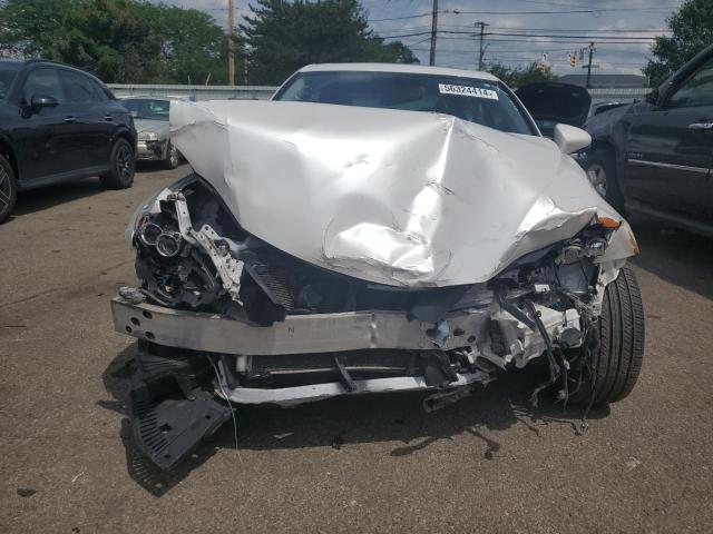 JTHCM1D29G5003008 Lexus IS 300