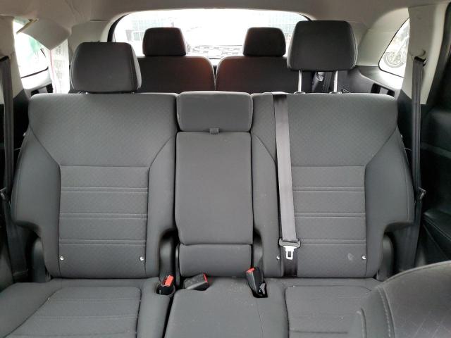 5XYPGDA3XLG641469 KIA SORENTO L