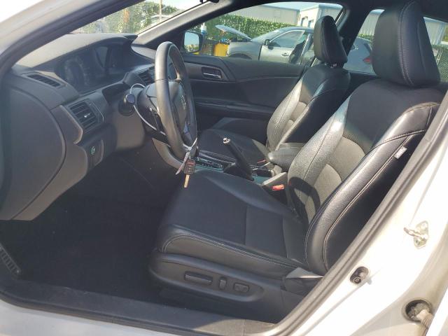 1HGCR2F54HA153750 Honda ACCORD SPO