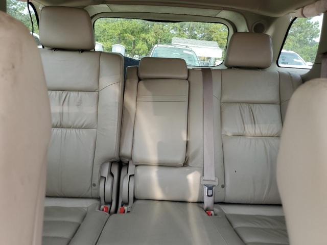 1C4RJEBGXEC529232 Jeep Grand Cherokee Limited