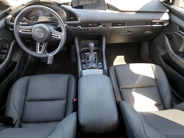 3MZBPACM2PM377944 Mazda 3 Preferred