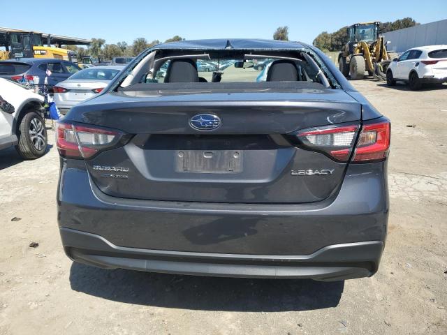 4S3BWAD63R3010240 Subaru Legacy Premium