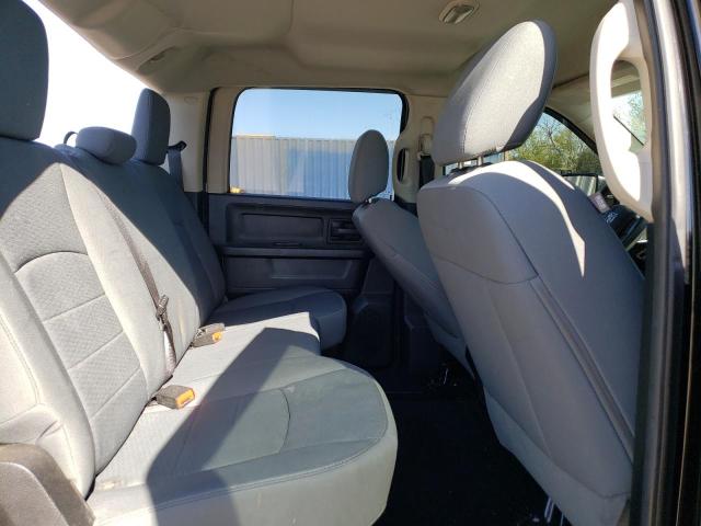 1C6RR7KT8ES250960 RAM 1500 St