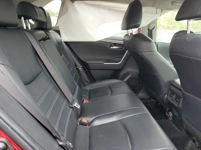 JTMN1RFV0KJ024581 Toyota Rav4 Limited